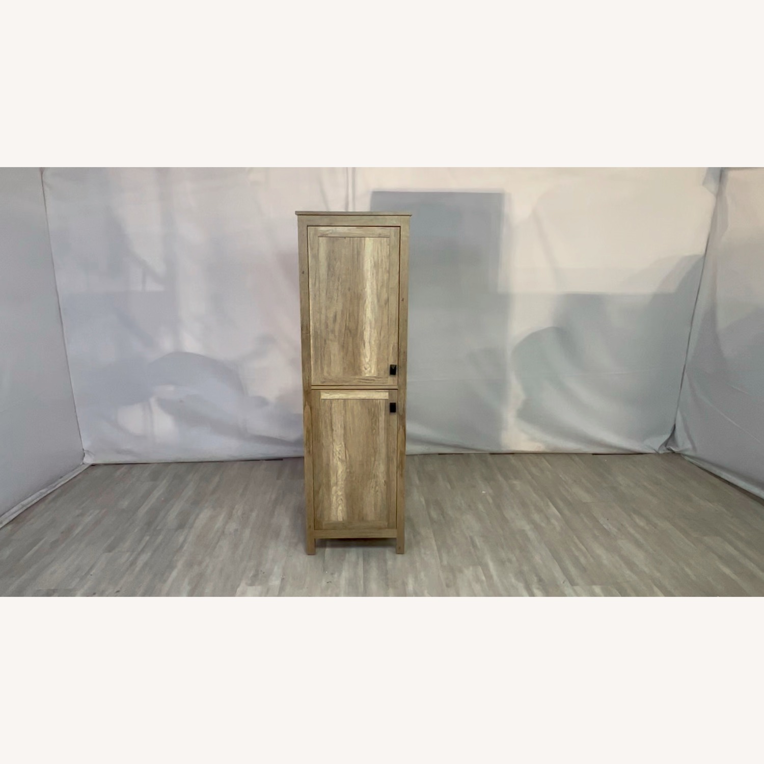 Wildon Home Destinymarie Freestanding Cabinet - image-6