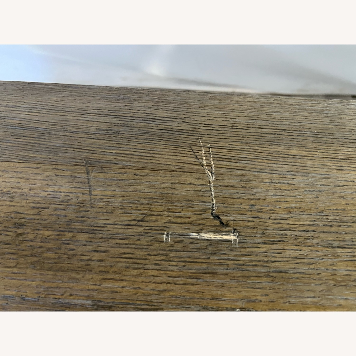 Four Hands Bari Sideboard - image-7