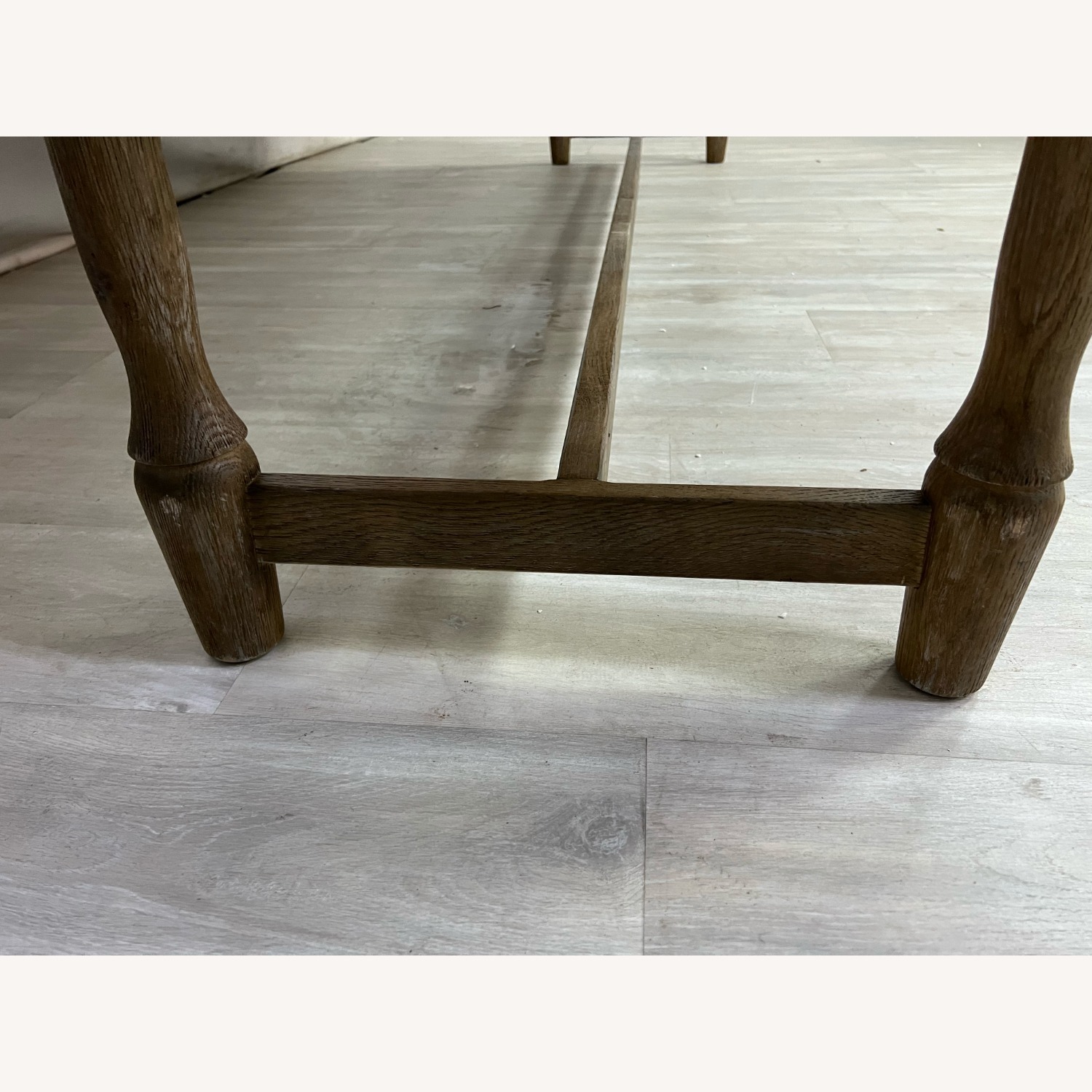 Four Hands Bari Sideboard - image-9