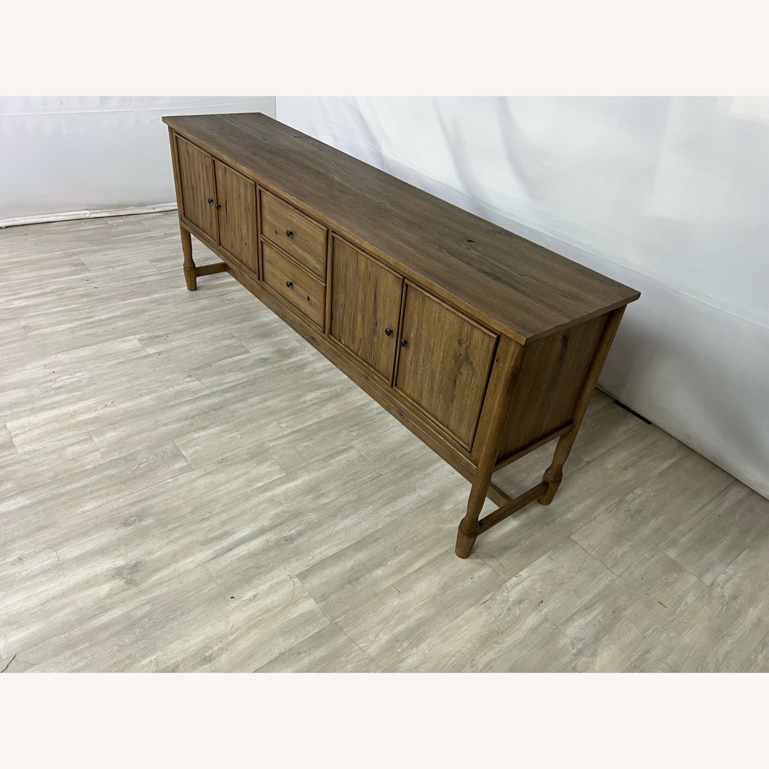 Four Hands Bari Sideboard - image-3