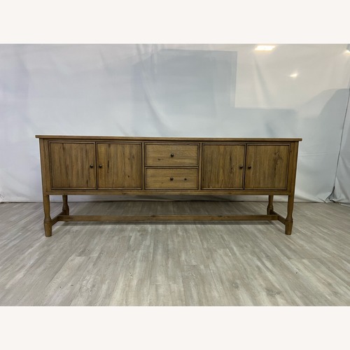 Used Four Hands Bari Sideboard for sale on AptDeco