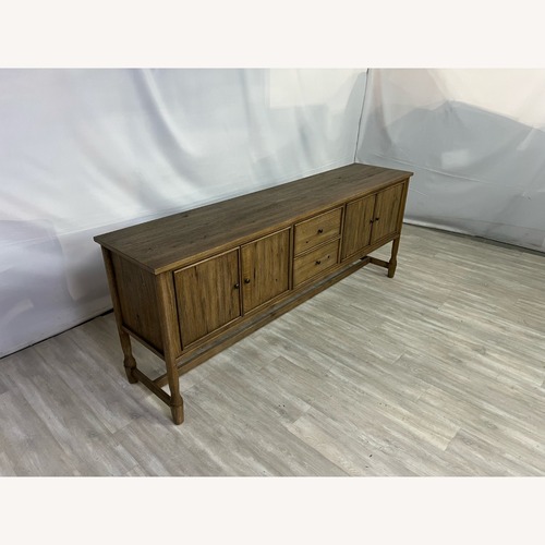 Used Four Hands Bari Sideboard for sale on AptDeco