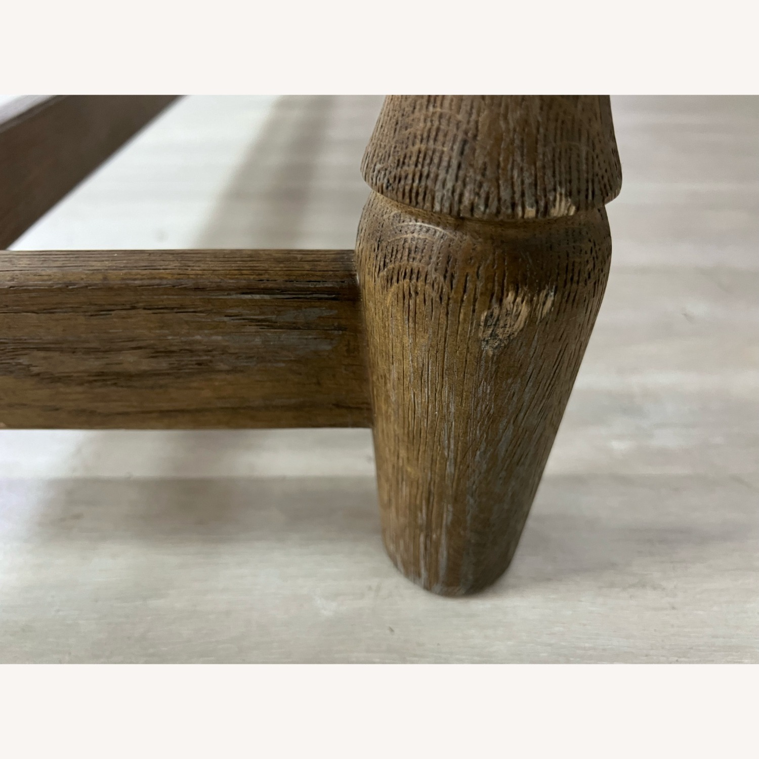 Four Hands Bari Sideboard - image-8