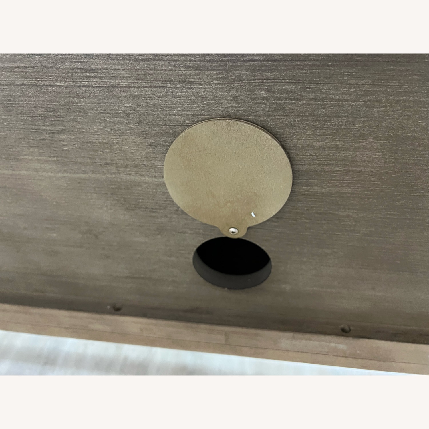 Four Hands Bari Sideboard - image-10