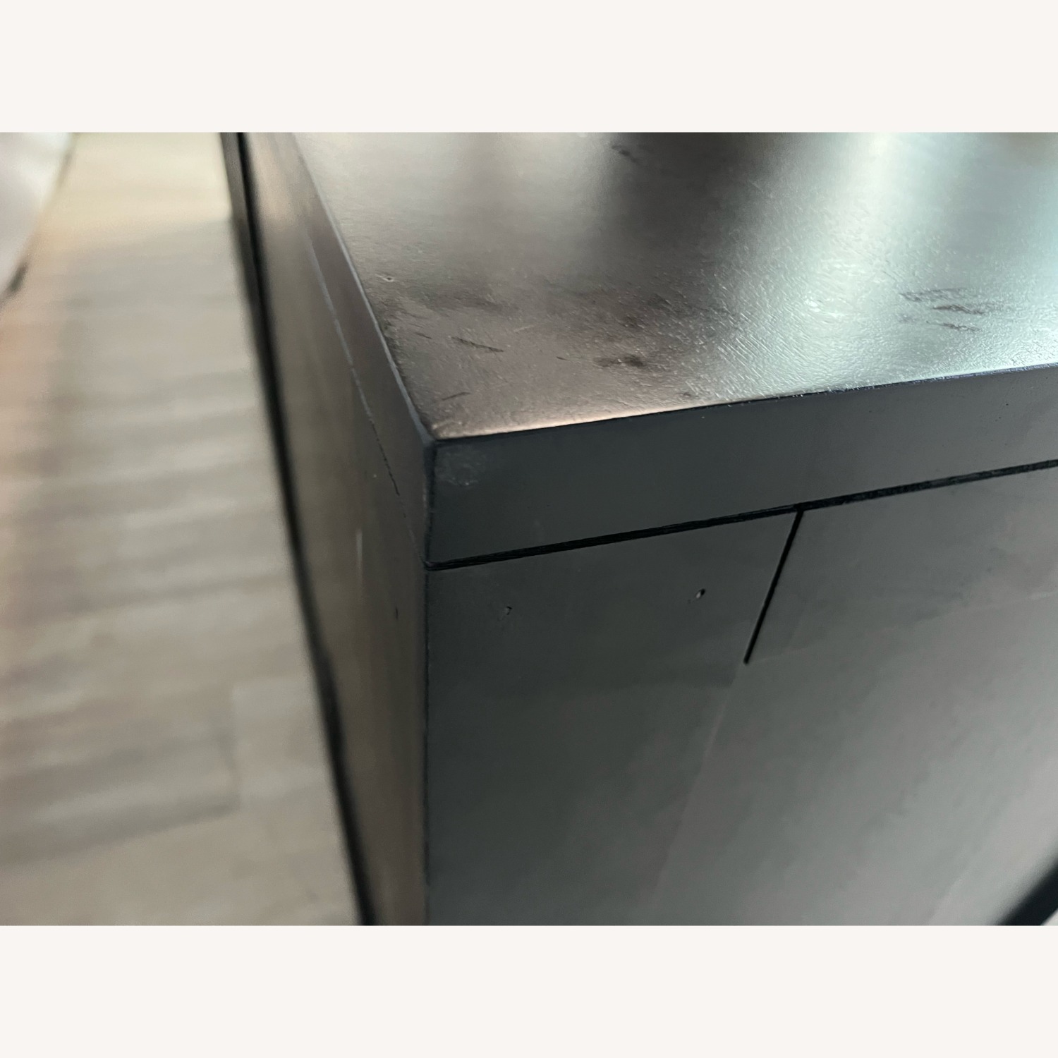 Four Hands Tilda 6 Door Sideboard - image-8