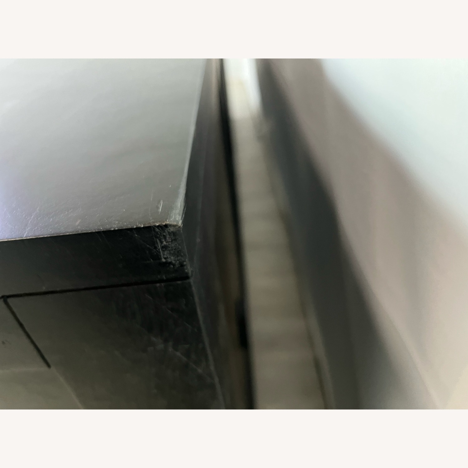 Four Hands Tilda 6 Door Sideboard - image-6