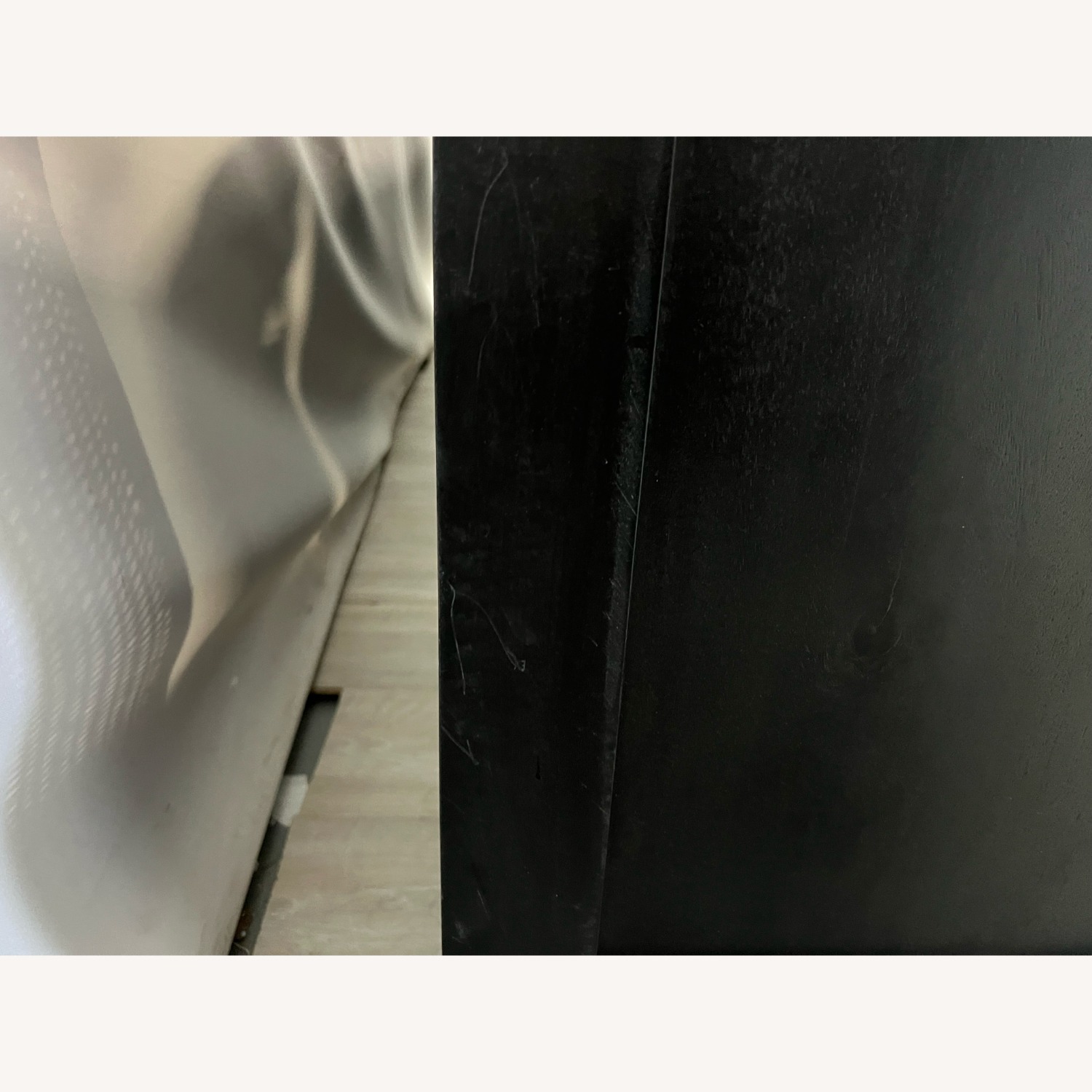 Four Hands Tilda 6 Door Sideboard - image-9