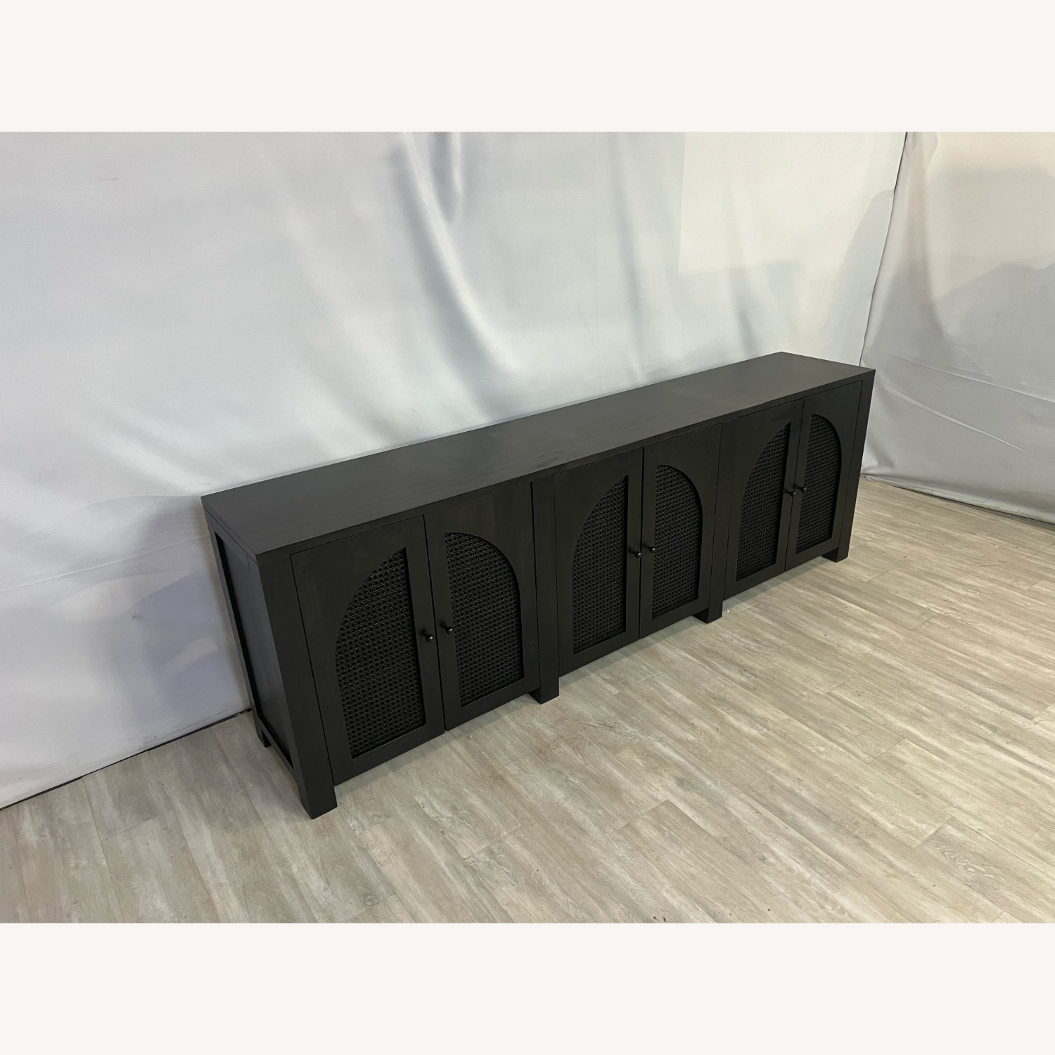 Four Hands Tilda 6 Door Sideboard - image-3