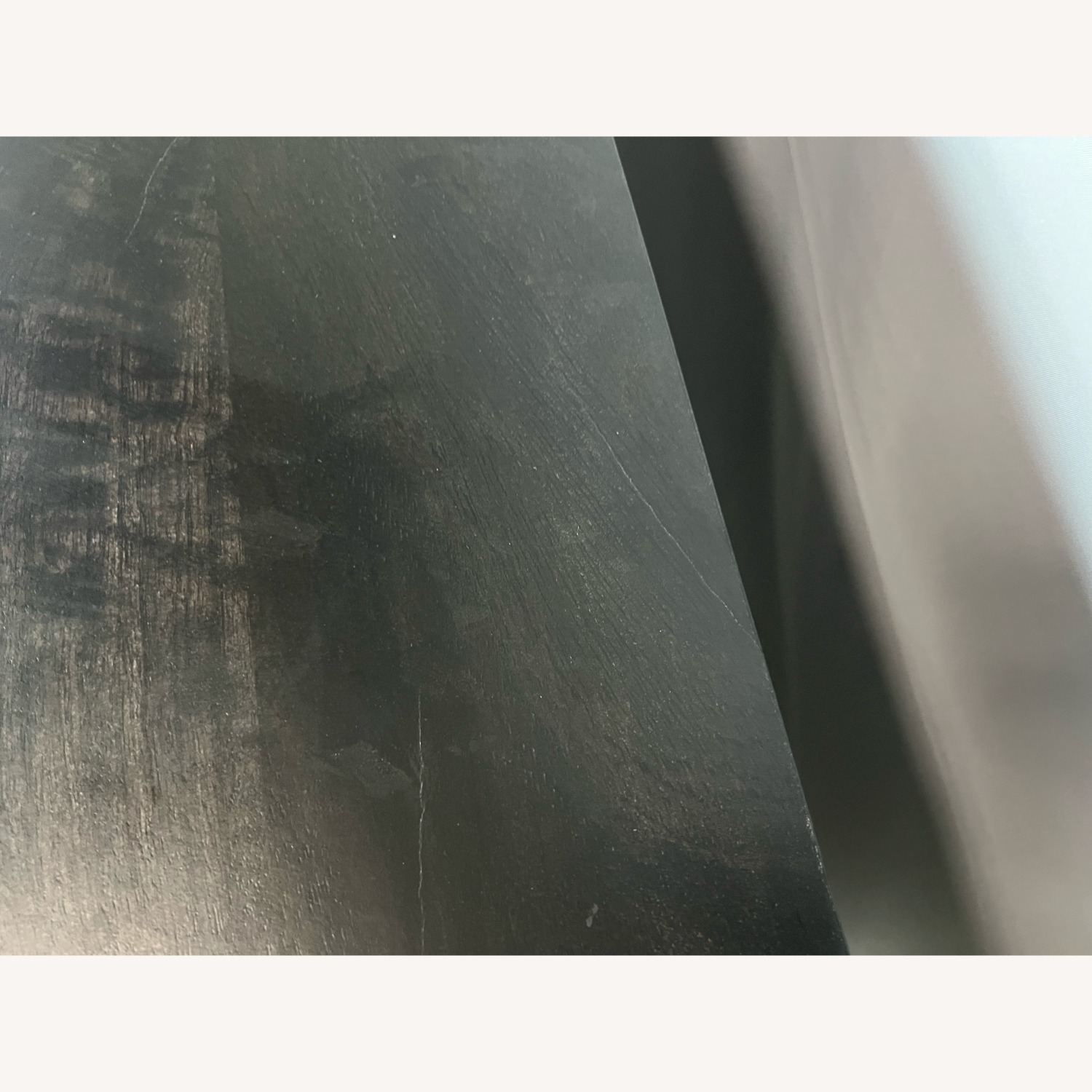 Four Hands Tilda 6 Door Sideboard - image-7