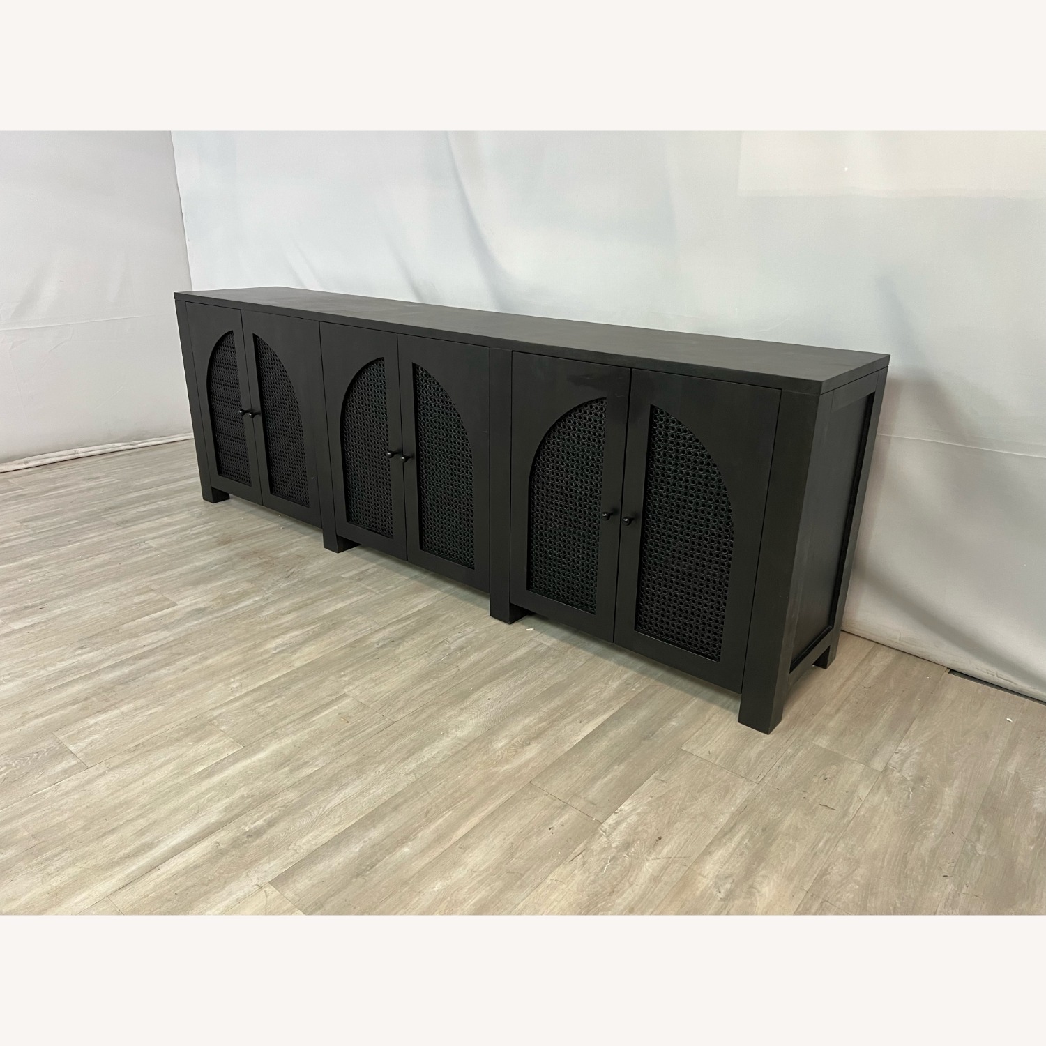 Four Hands Tilda 6 Door Sideboard - image-2