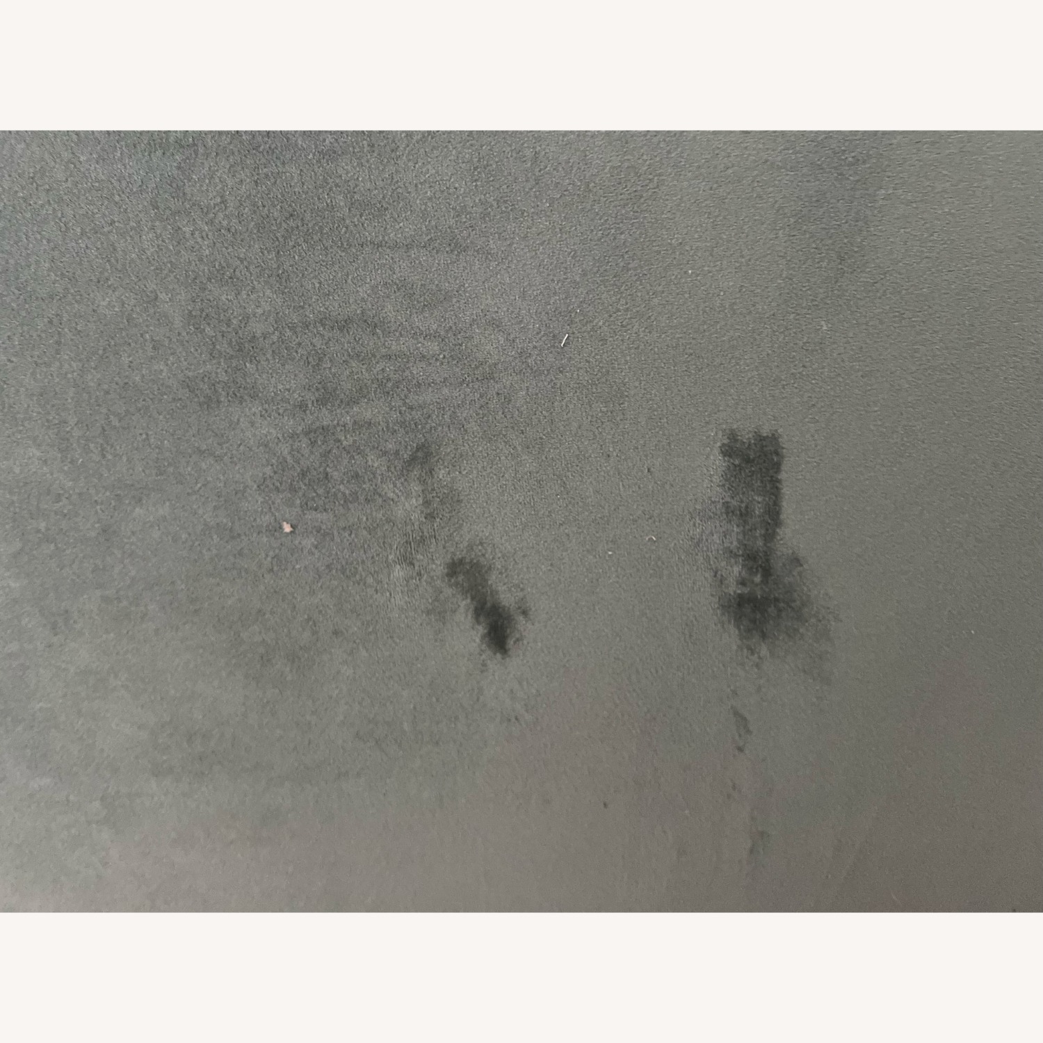 AllModern Wanetta Upholstered Armchair - image-4