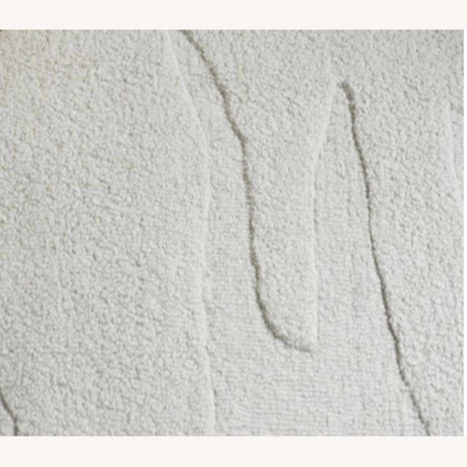 Nami Wool Rug - image-2