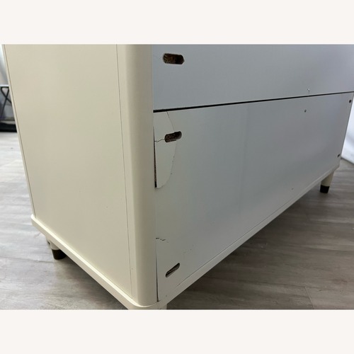 Used Namesake Tanner 6 Drawer Dresser for sale on AptDeco
