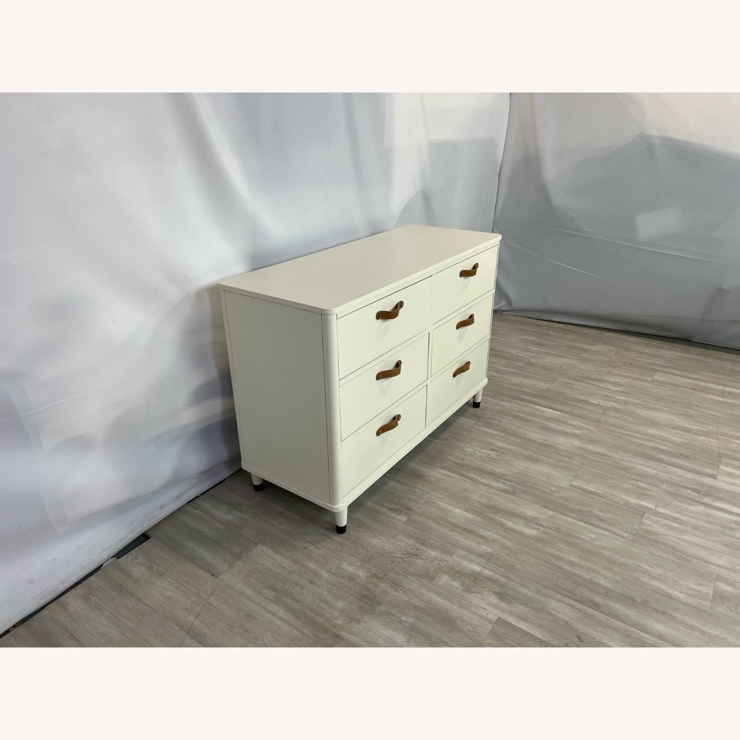 Namesake Tanner 6 Drawer Dresser - image-5