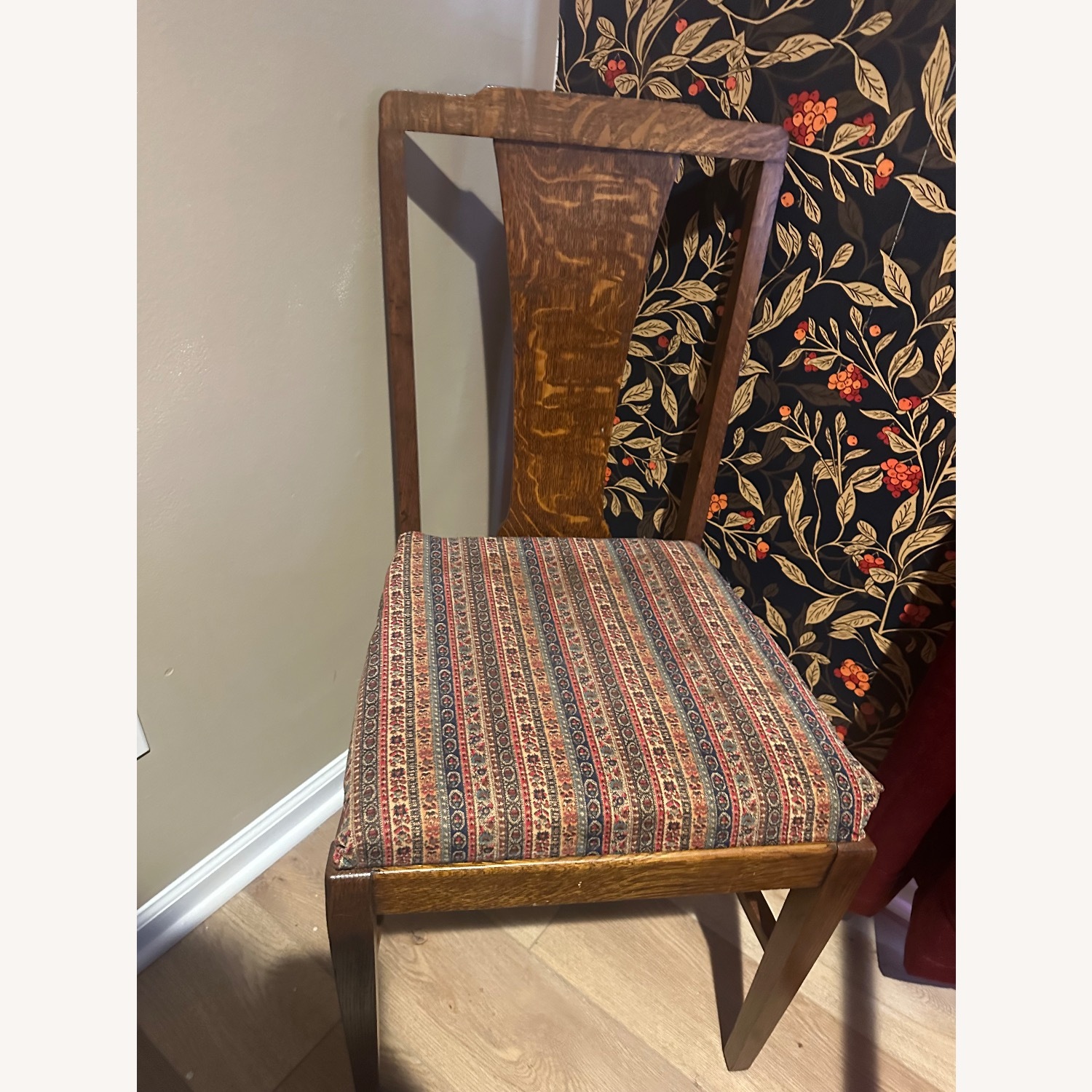 Vintage/Antique Finds Dining Table - image-4