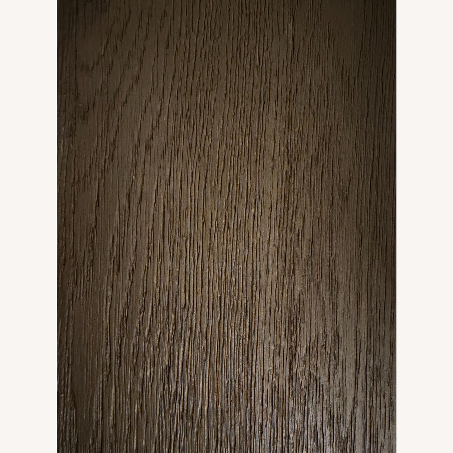 Restoration Hardware French Contemporary Coffee Table - image-3