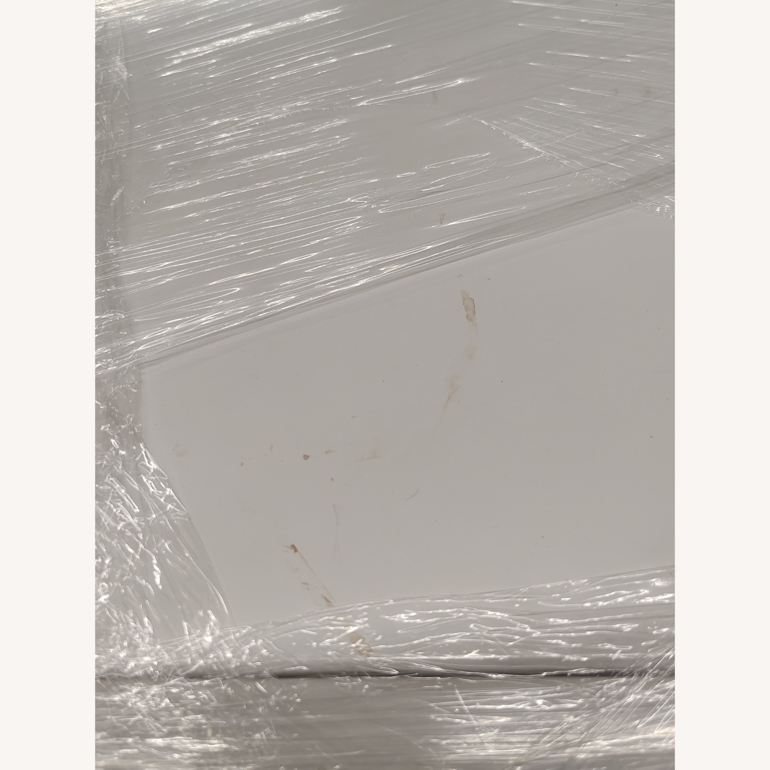 CB2 Swig Mini Bar - image-3