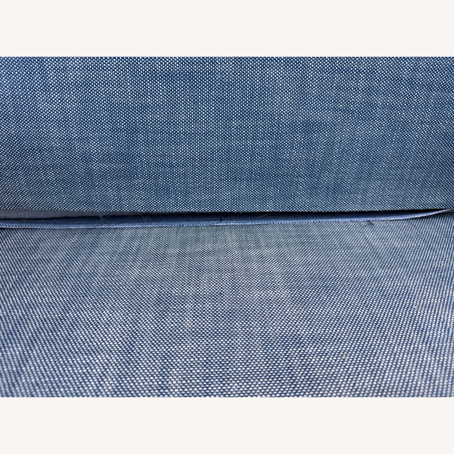 Williams Sonoma Home Larnaca Outdoor Furniture Set - image-4