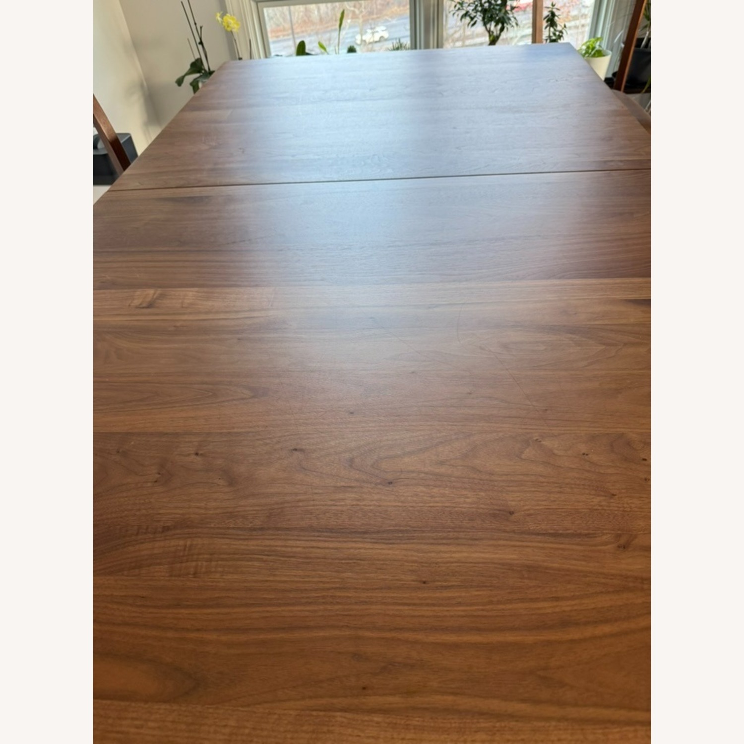 Copeland Dining Table and Four Chairs - image-6