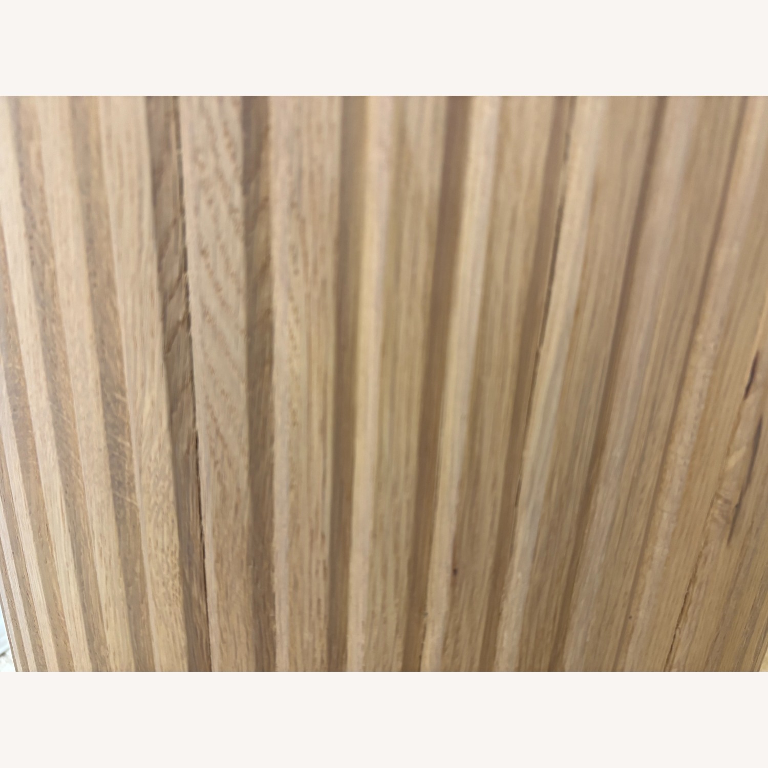 Restoration Hardware Byron 4-Door Media Console – 84” - image-13