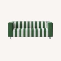 IKEA Loveseat