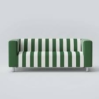 IKEA Loveseat