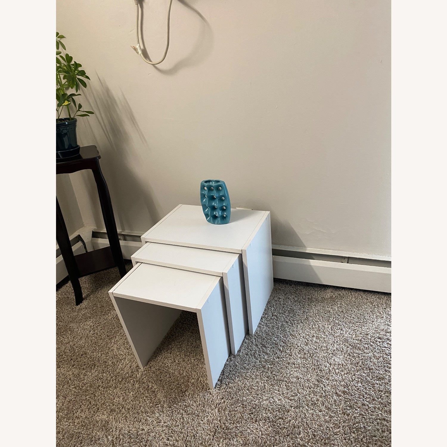 Plant Stand - image-2