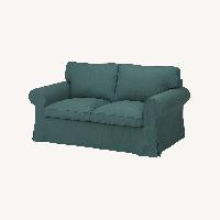 IKEA Uppland 2 Seater Sofa