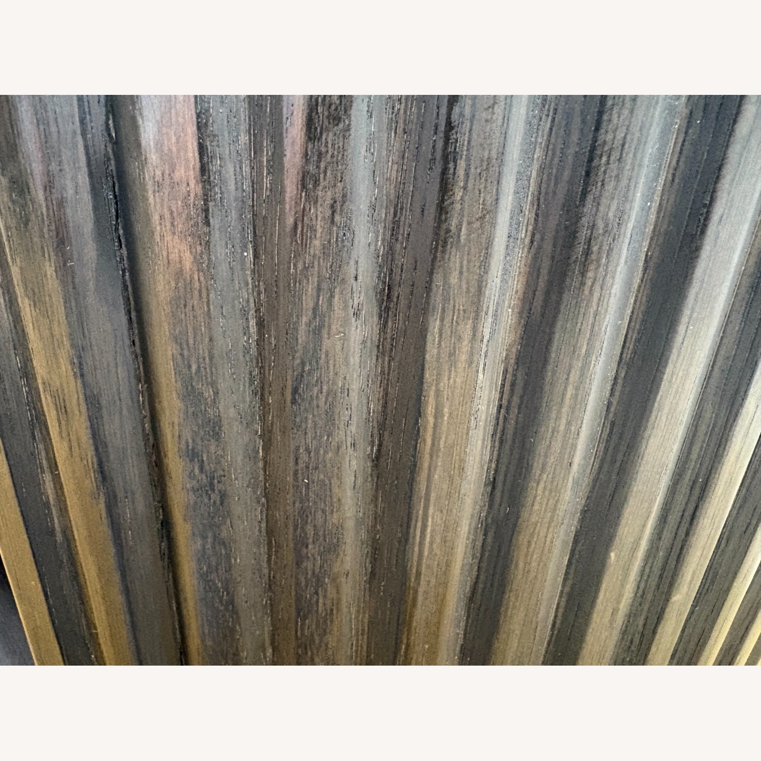 Restoration Hardware Byron Open Nightstands – Set of 2 (32”) - image-10