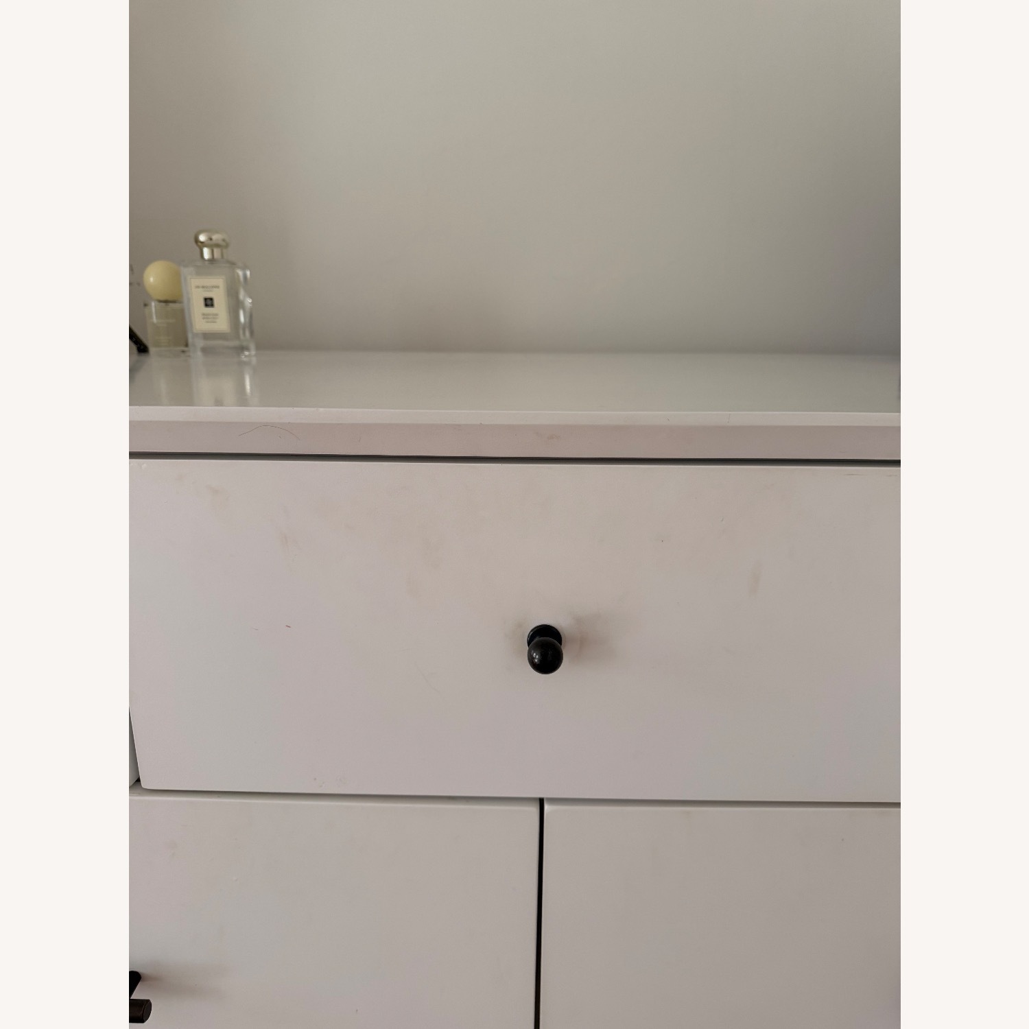 AllModern Williams 7-Drawer Dresser - image-5