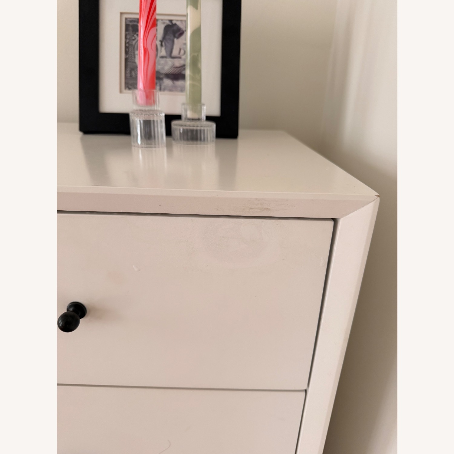 AllModern Williams 7-Drawer Dresser - image-2