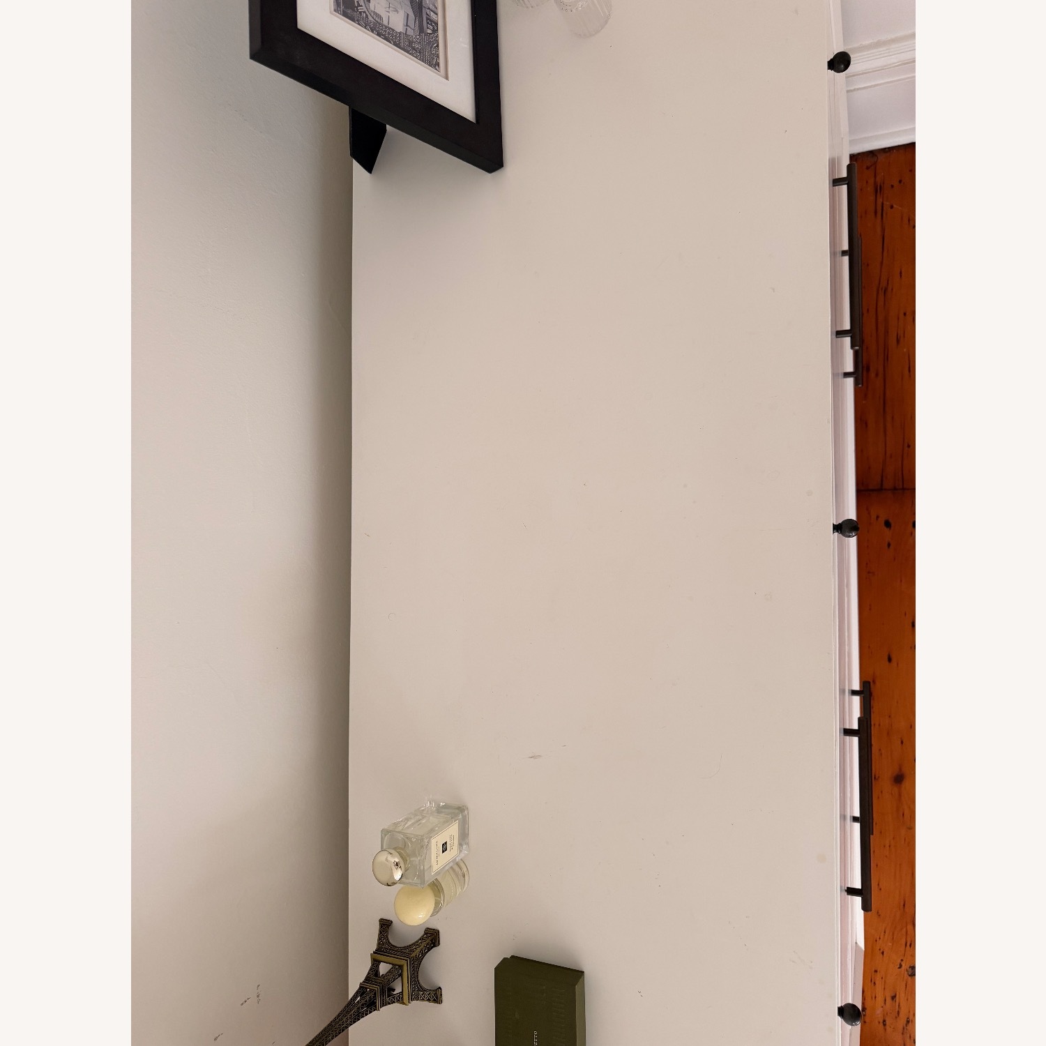 AllModern Williams 7-Drawer Dresser - image-4