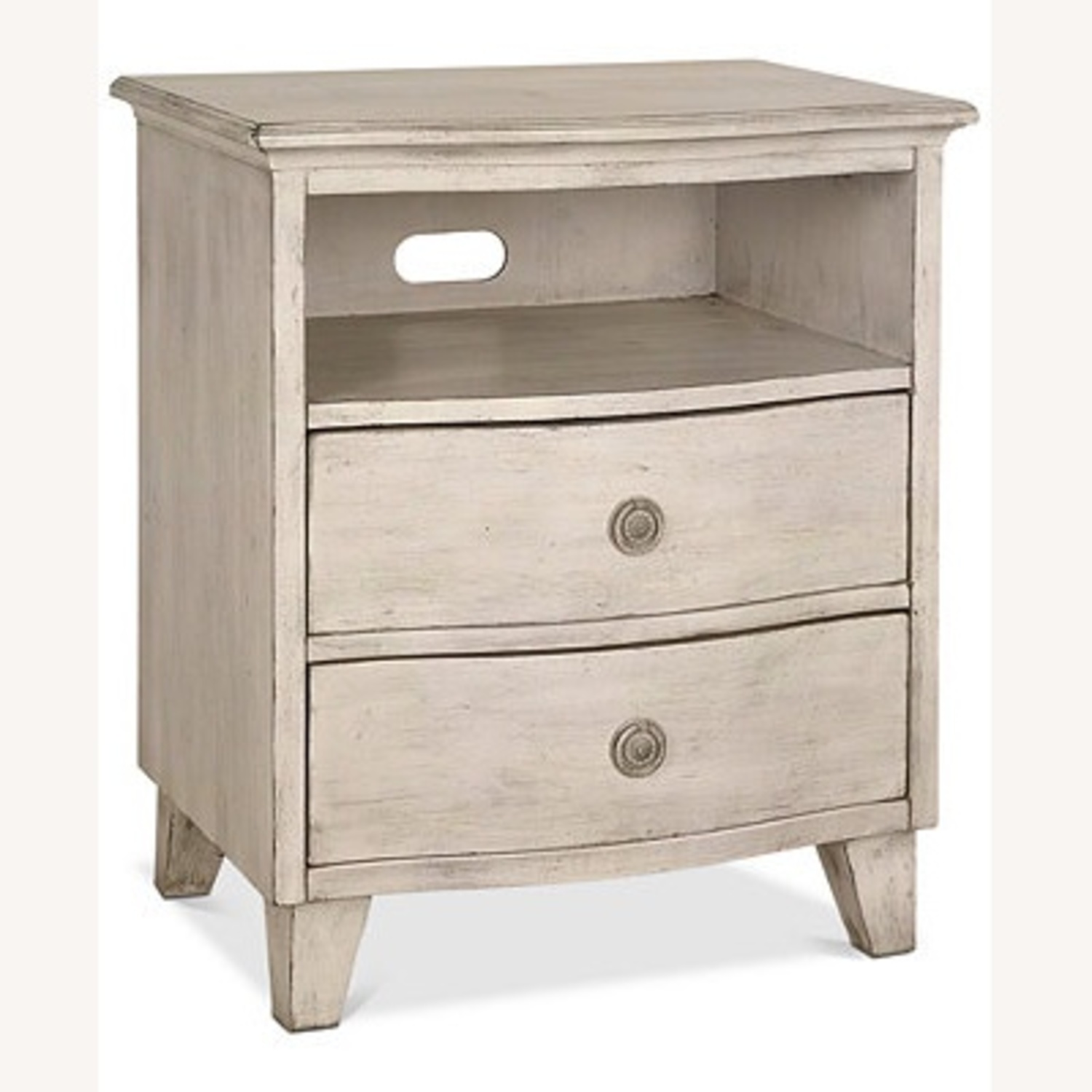Macy's Margot Nighstand - image-6