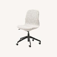 IKEA LÅNGFJÄLL Office Chair
