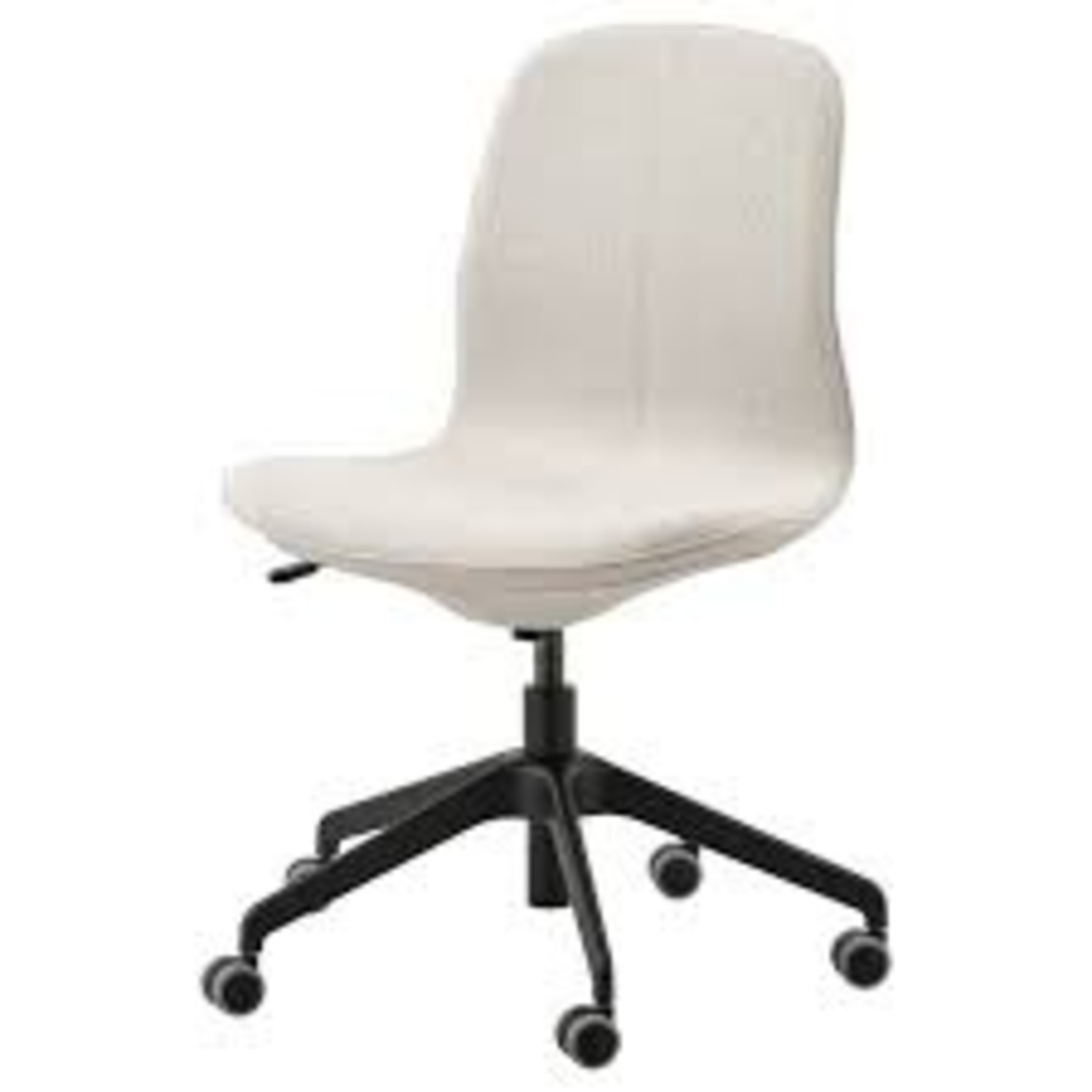 IKEA LÅNGFJÄLL Office Chair - image-4
