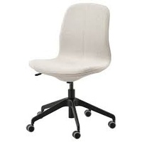 IKEA LÅNGFJÄLL Office Chair