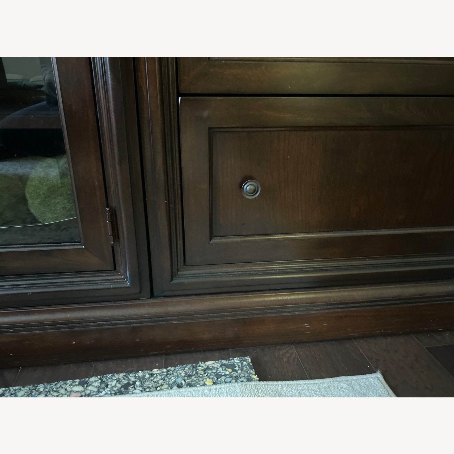 Basset Media Center - image-6