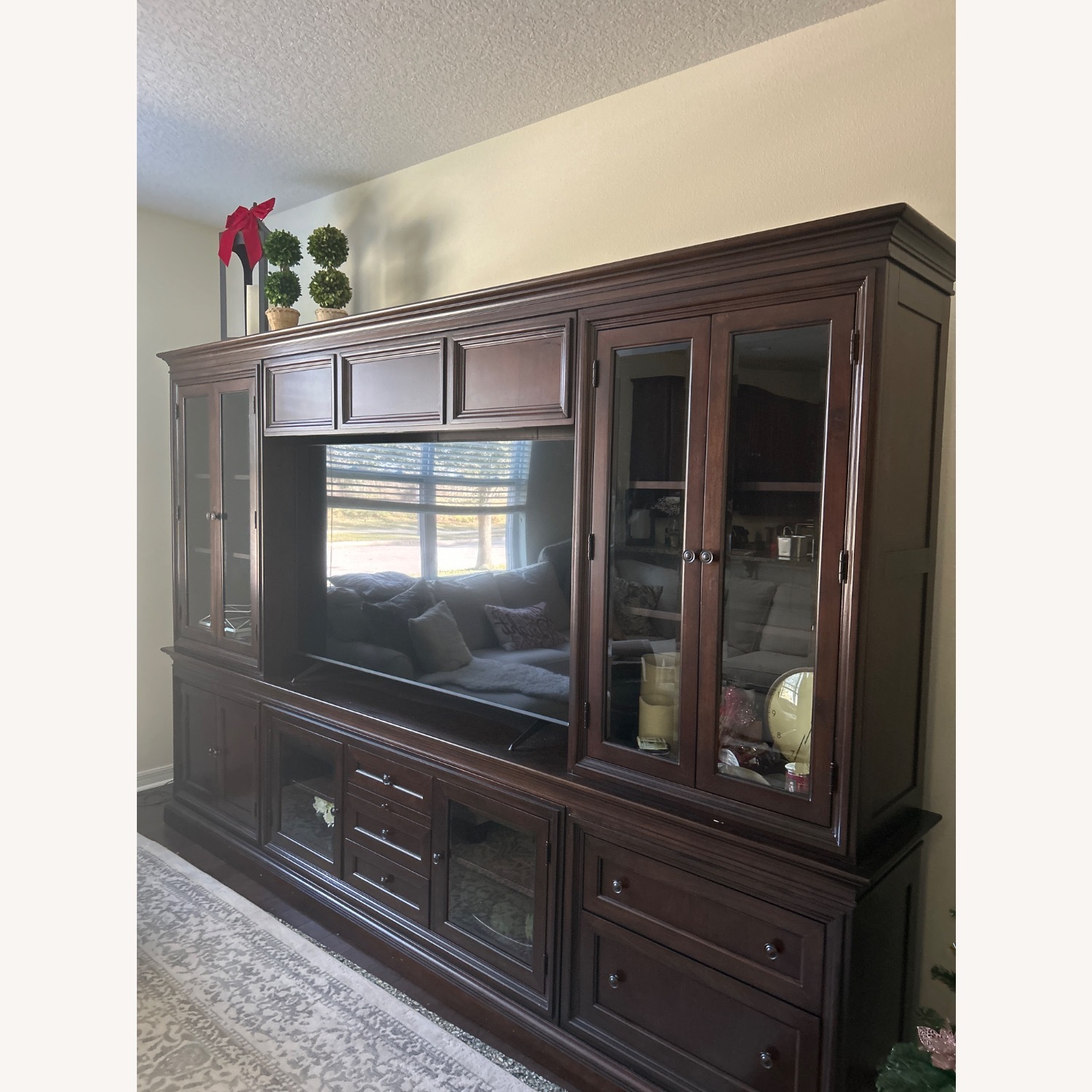 Basset Media Center - image-7