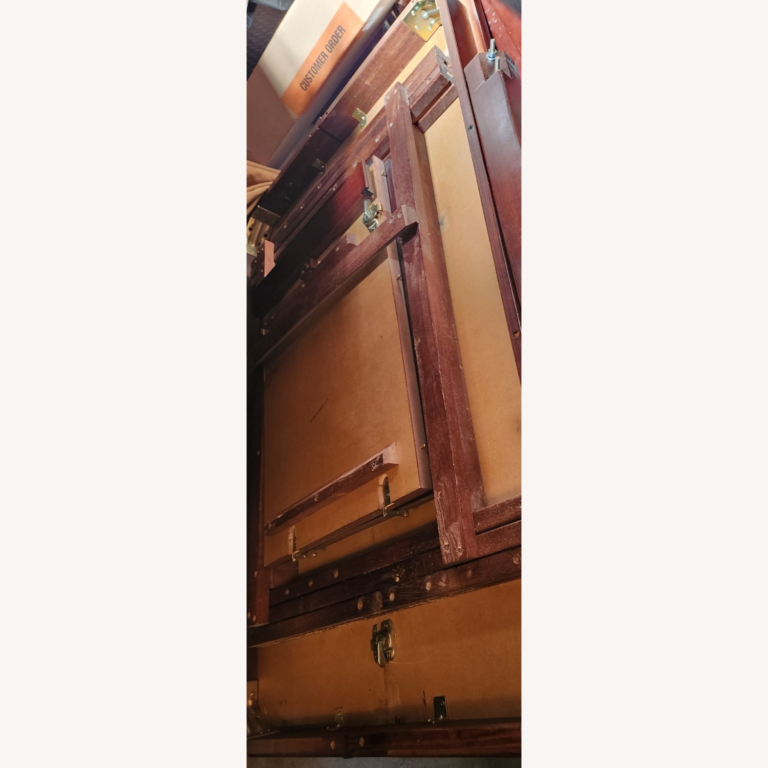 Island Table - image-4