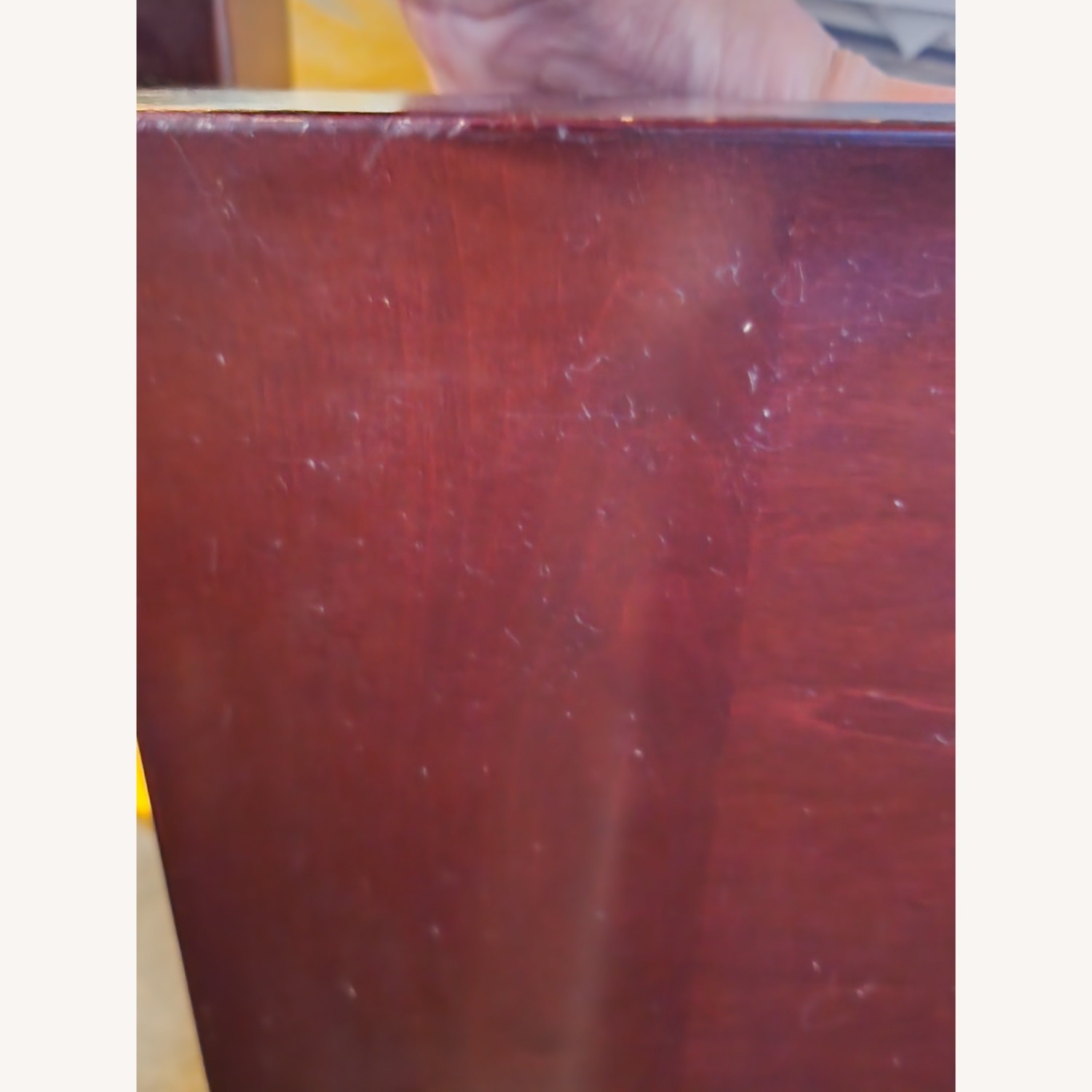 Island Table - image-5