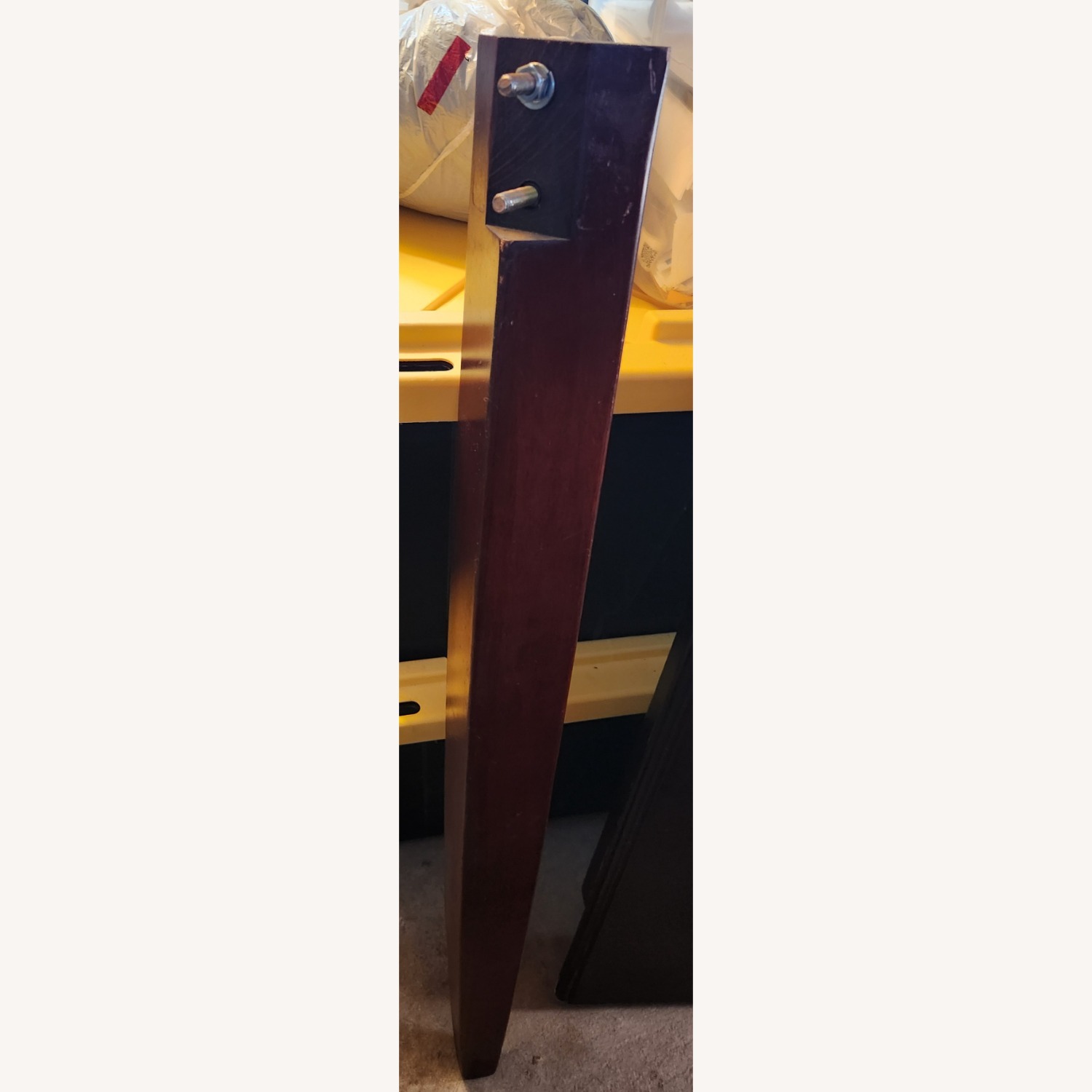 Island Table - image-3