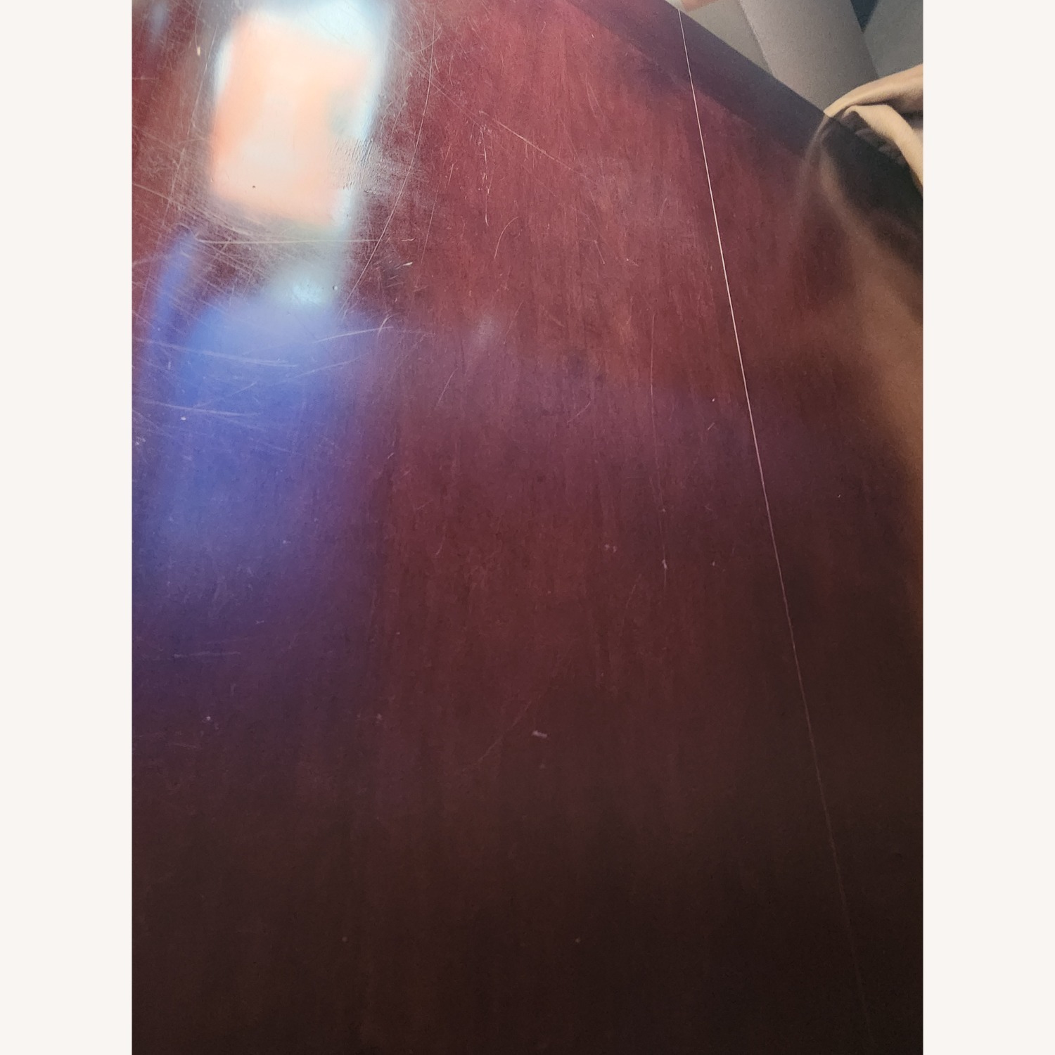 Island Table - image-1