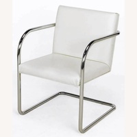 Restoraion Hardware Chair
