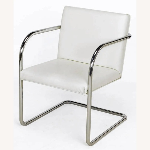 Used Restoraion Hardware Chair for sale on AptDeco