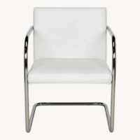 Restoraion Hardware Chair