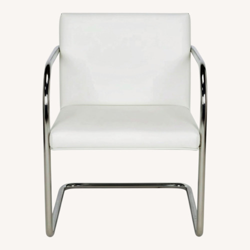 Used Restoraion Hardware Chair for sale on AptDeco