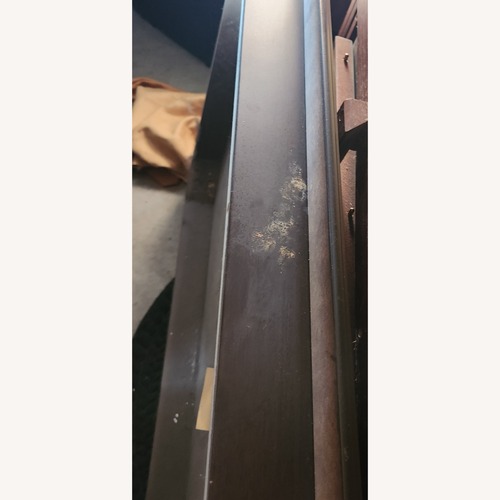 Used Table and Chairs for sale on AptDeco