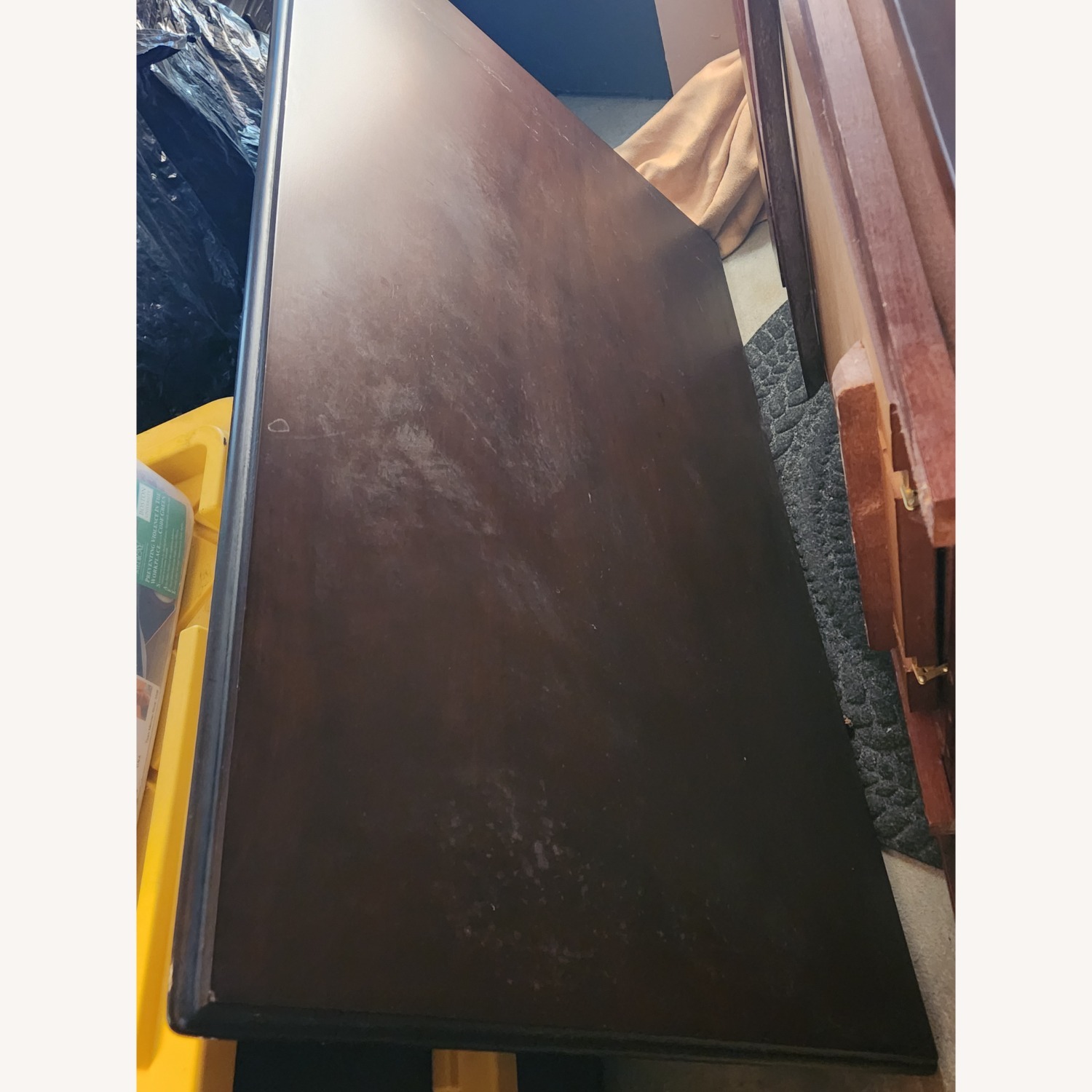 Table and Chairs  - image-2