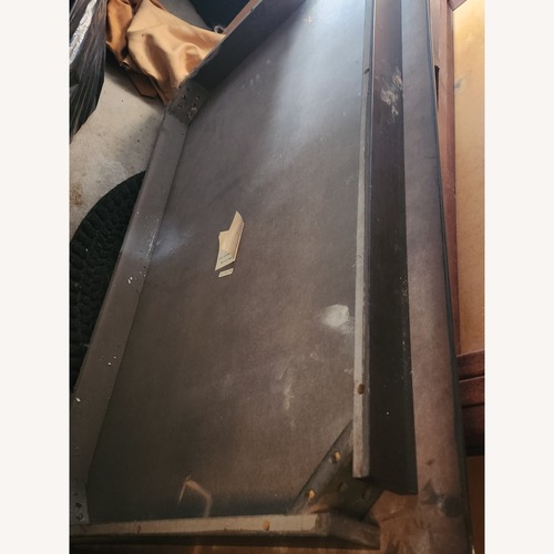 Used Table and Chairs for sale on AptDeco