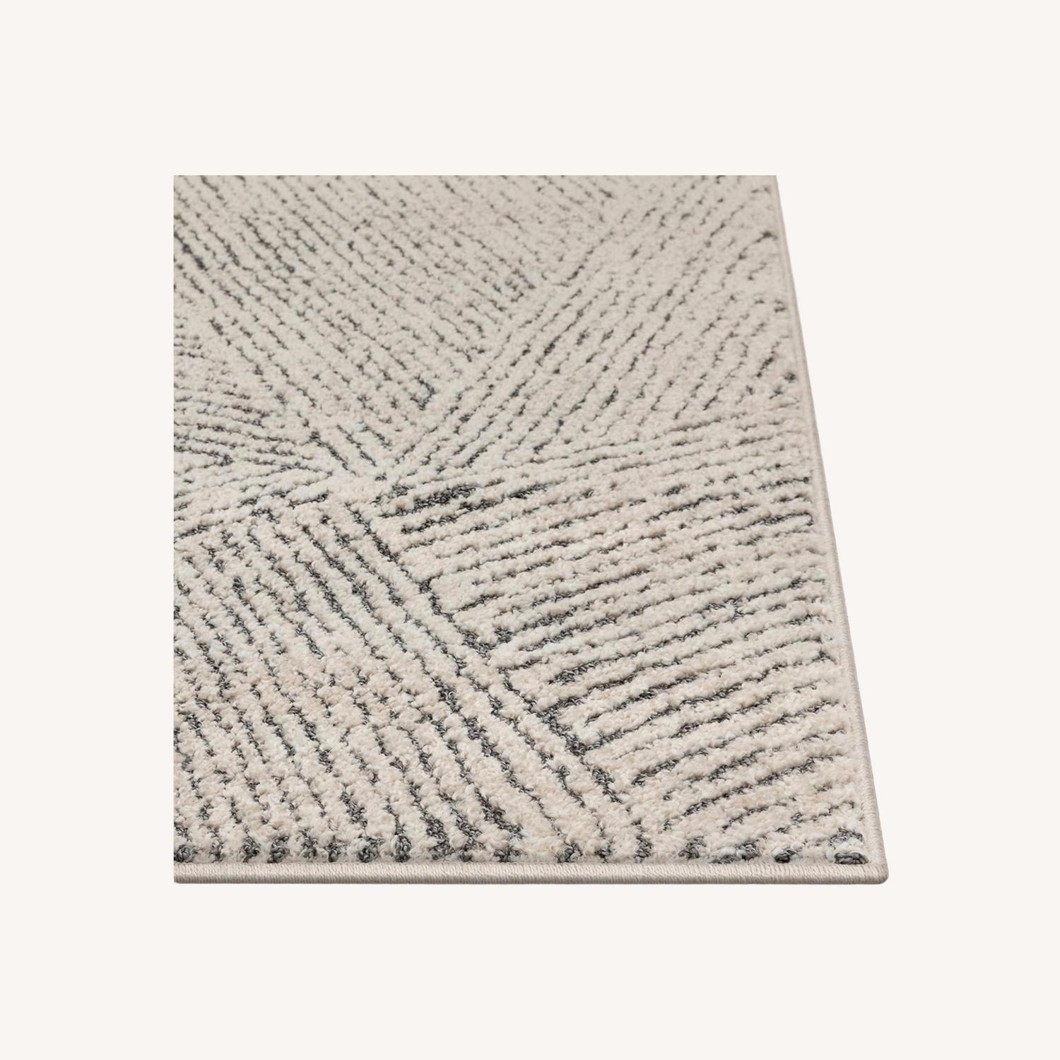 Amazon Natural Area Rug 5' x 8' - image-0